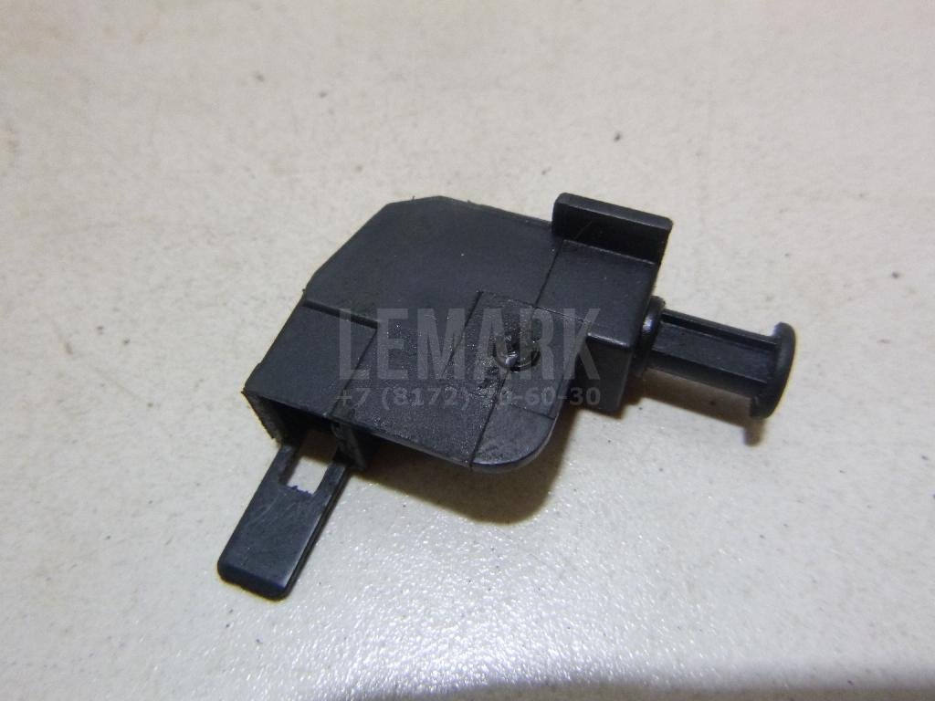 Датчик стояночного тормоза