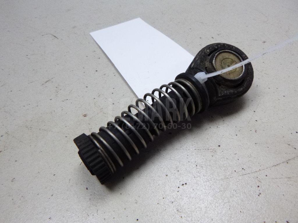 Наконечник тяги выбора передач