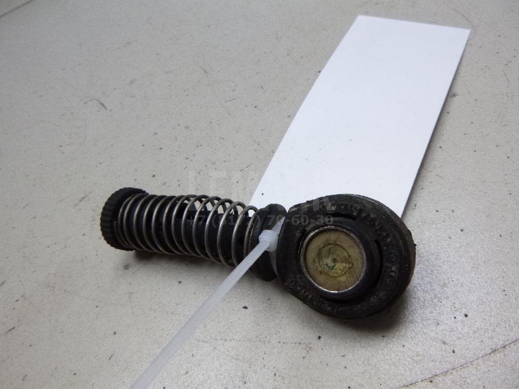 Наконечник тяги выбора передач