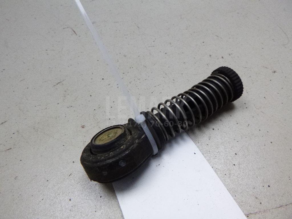 Наконечник тяги выбора передач