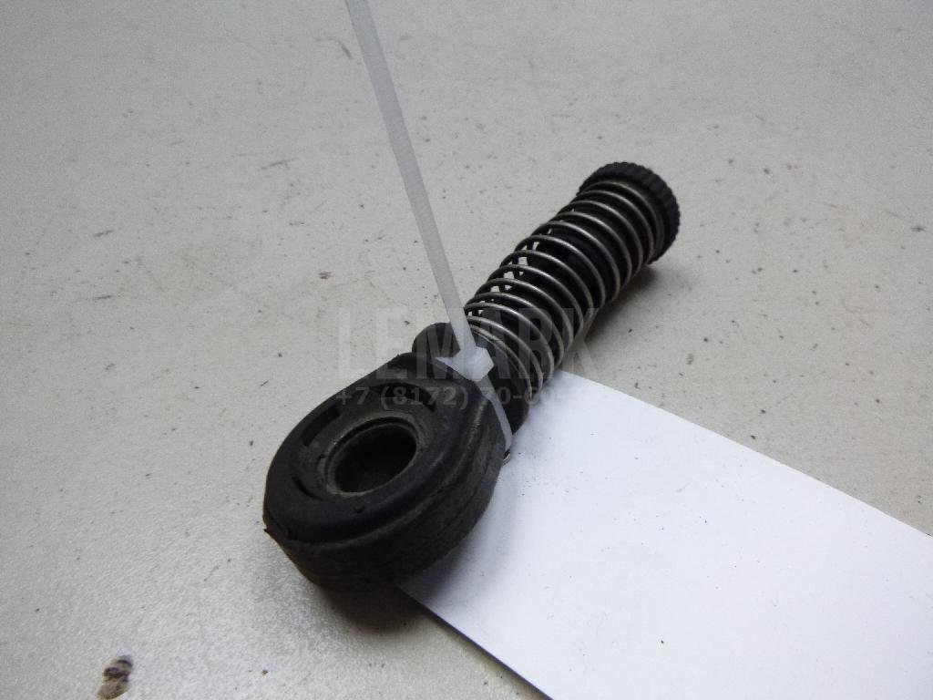 Наконечник тяги выбора передач