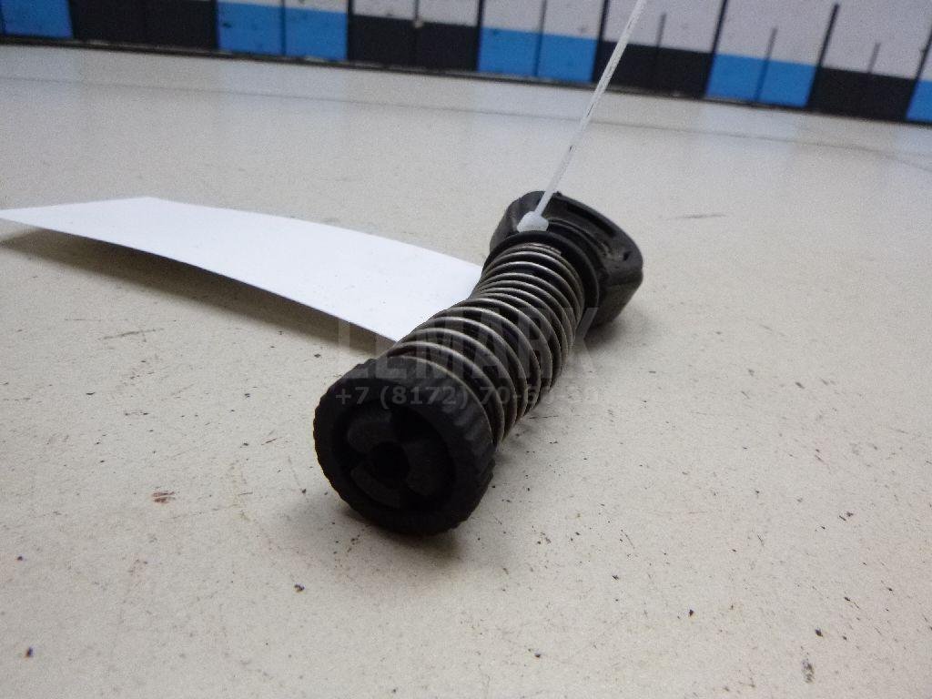 Наконечник тяги выбора передач