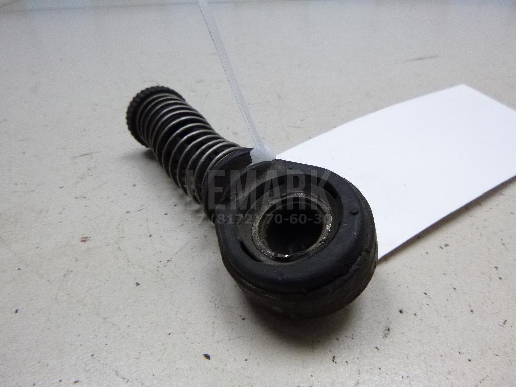 Наконечник тяги выбора передач