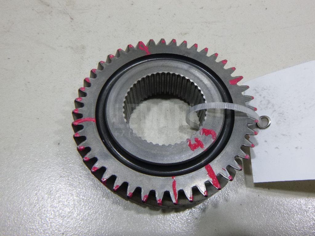 Шестерня 3-ей передачи для  Alfa Romeo Giulietta 2010-2020