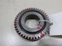 Шестерня 3-ей передачи для  Alfa Romeo Giulietta 2010-2020