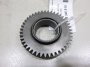 Шестерня 3-ей передачи для  Alfa Romeo Giulietta 2010-2020