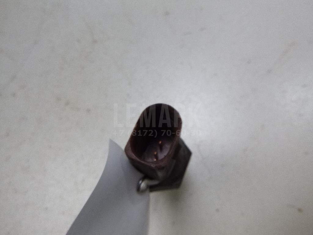 Датчик включения заднего хода