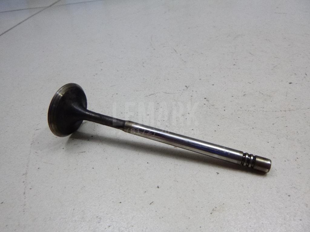 Клапан впускной для  Audi A4 [B8] Allroad 2009-2015