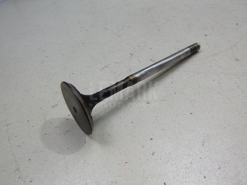 Клапан впускной для  Audi A4 [B8] Allroad 2009-2015