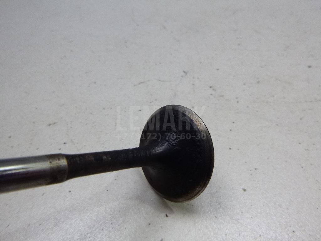 Клапан впускной для  Audi A4 [B8] Allroad 2009-2015