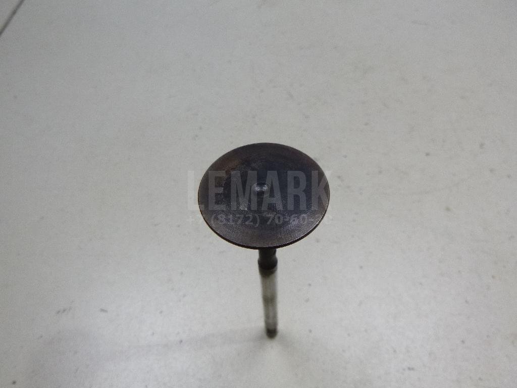 Клапан впускной для  Audi A4 [B8] Allroad 2009-2015