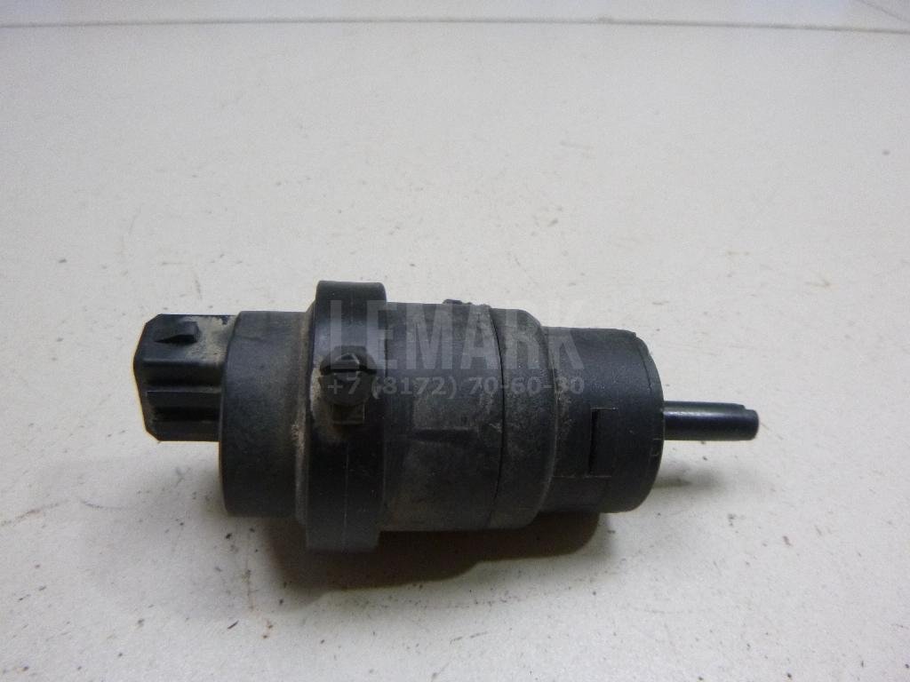 Насос омывателя для  Audi A5/S5 (F5) 2017