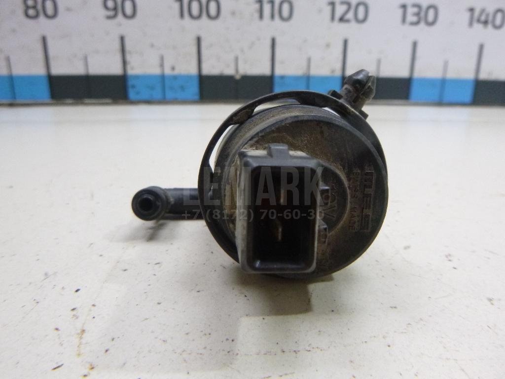 Насос омывателя для  Audi A5/S5 (F5) 2017