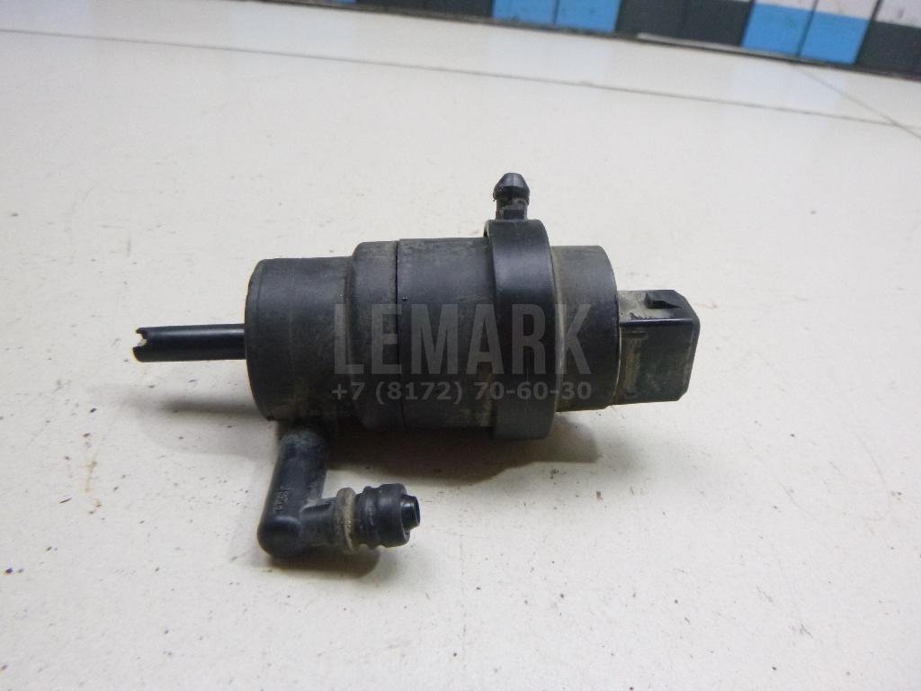 Насос омывателя для  Audi A5/S5 (F5) 2017