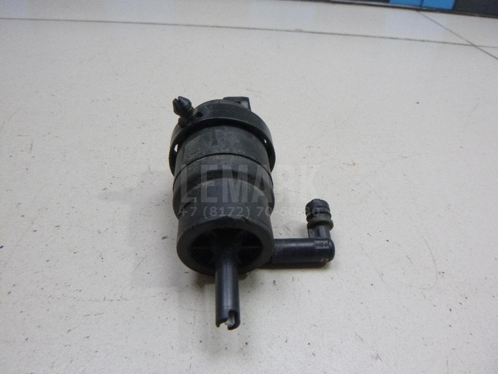 Насос омывателя для  Audi A5/S5 (F5) 2017