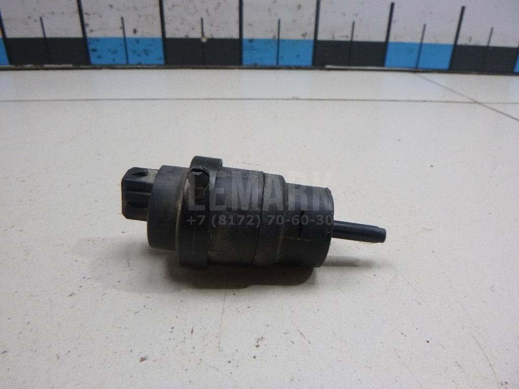 Насос омывателя для  Audi A5/S5 (F5) 2017