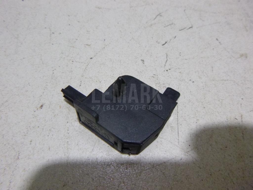 Датчик стояночного тормоза