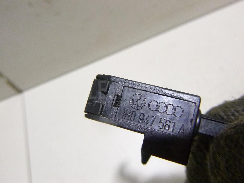 Датчик стояночного тормоза