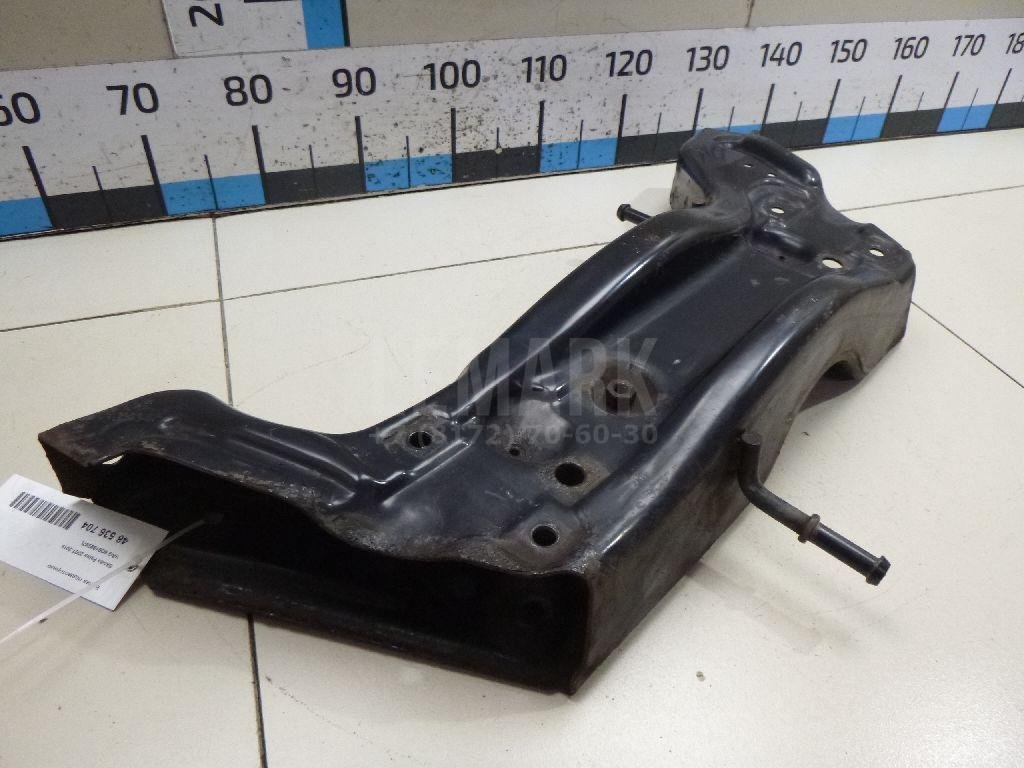 Балка подмоторная