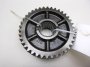 Шестерня 1-ой передачи для  Acura MDX 2001-2006