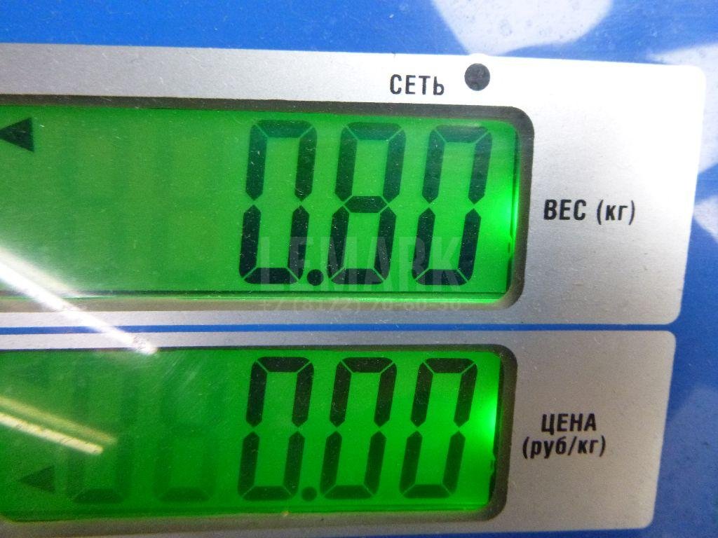 Шестерня 1-ой передачи для  Acura MDX 2001-2006