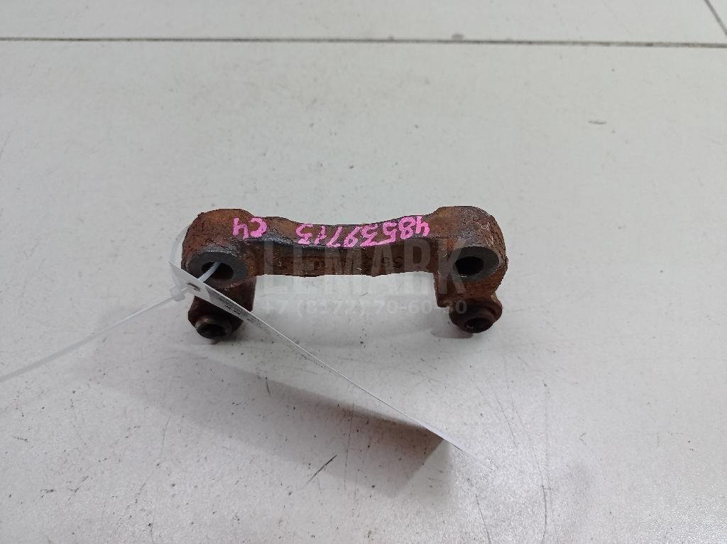 Скоба суппорта заднего правого