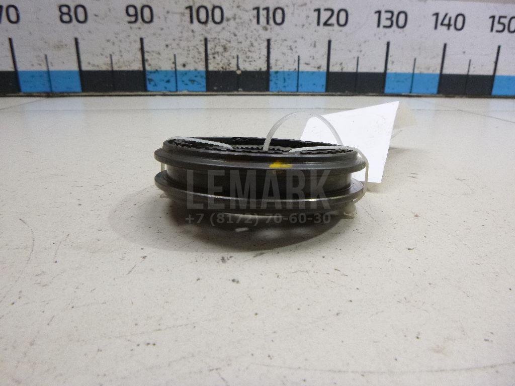 Муфта синхронизатора