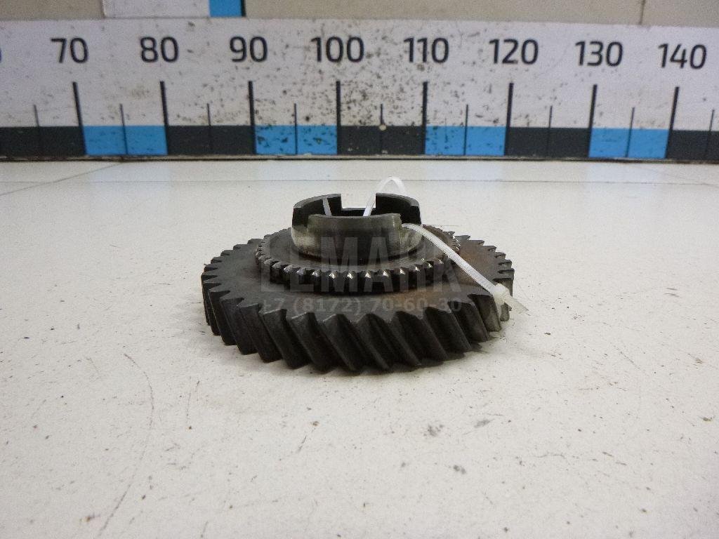 Шестерня 1-ой передачи для  Alfa Romeo Giulietta 1977-1985