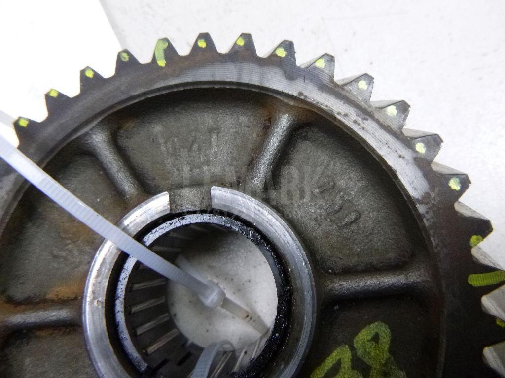 Шестерня 1-ой передачи для  Alfa Romeo Giulietta 1977-1985