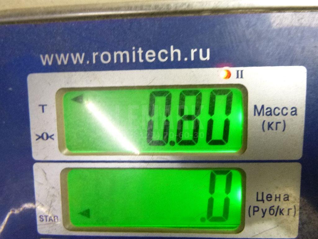 Шестерня 1-ой передачи для  Alfa Romeo Giulietta 1977-1985