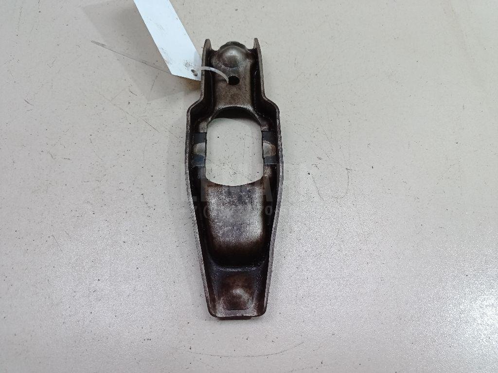 Вилка сцепления