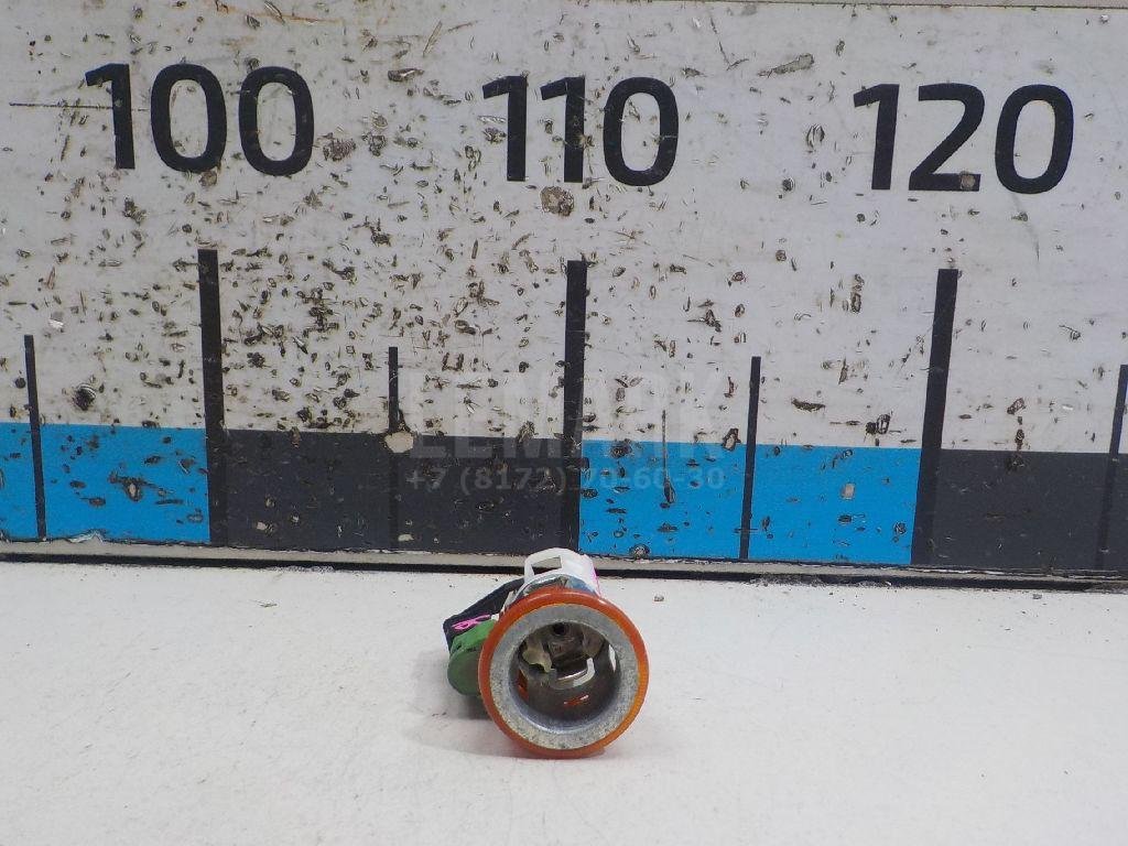 Гнездо прикуривателя для  Audi A4 [B6] 2000-2004