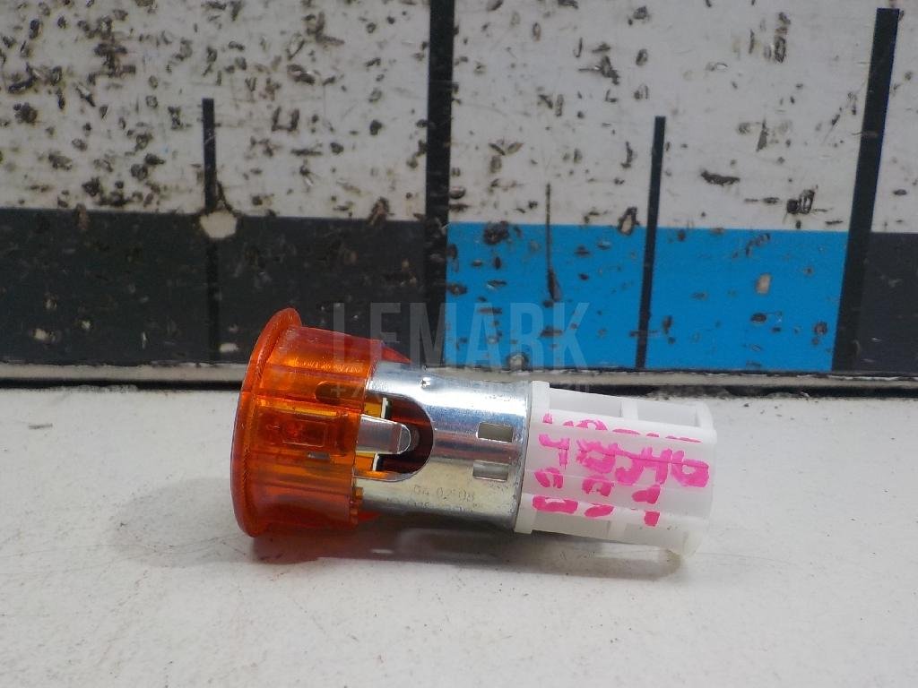 Гнездо прикуривателя для  Audi A4 [B6] 2000-2004