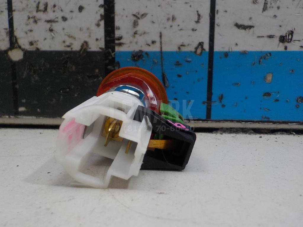 Гнездо прикуривателя для  Audi A4 [B6] 2000-2004