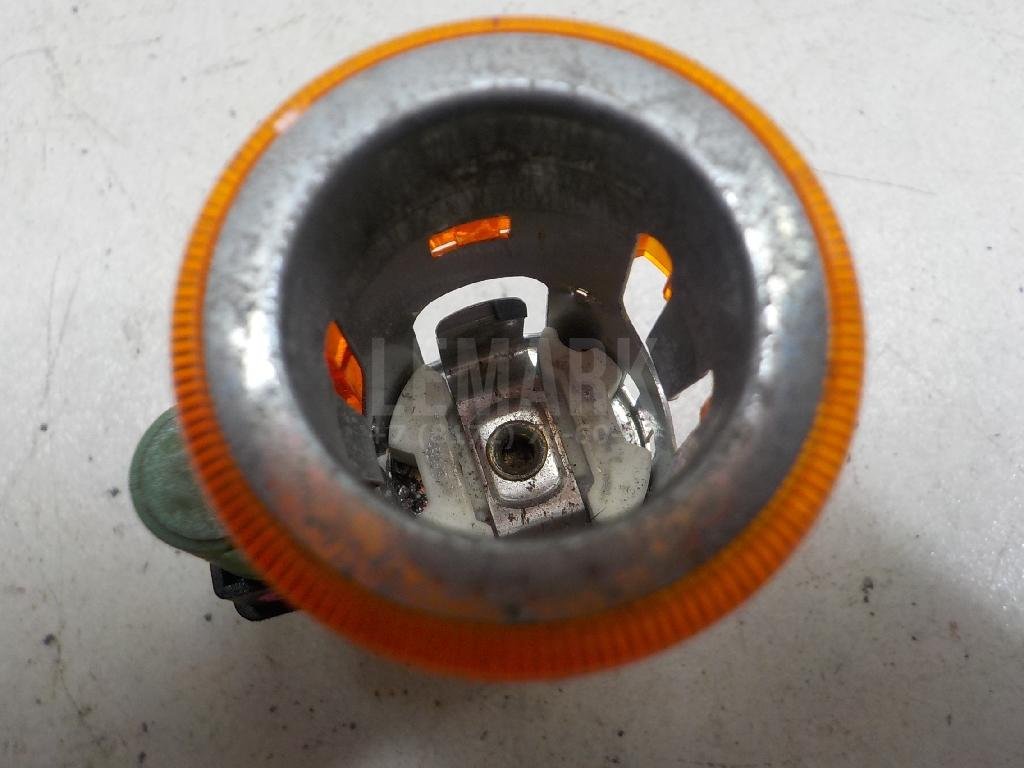 Гнездо прикуривателя для  Audi A4 [B6] 2000-2004