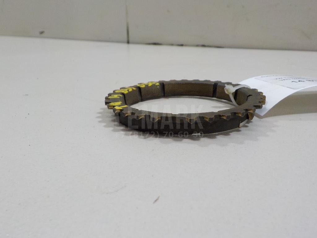 Синхронизатор для  Audi A3 [8V] 2013-2020