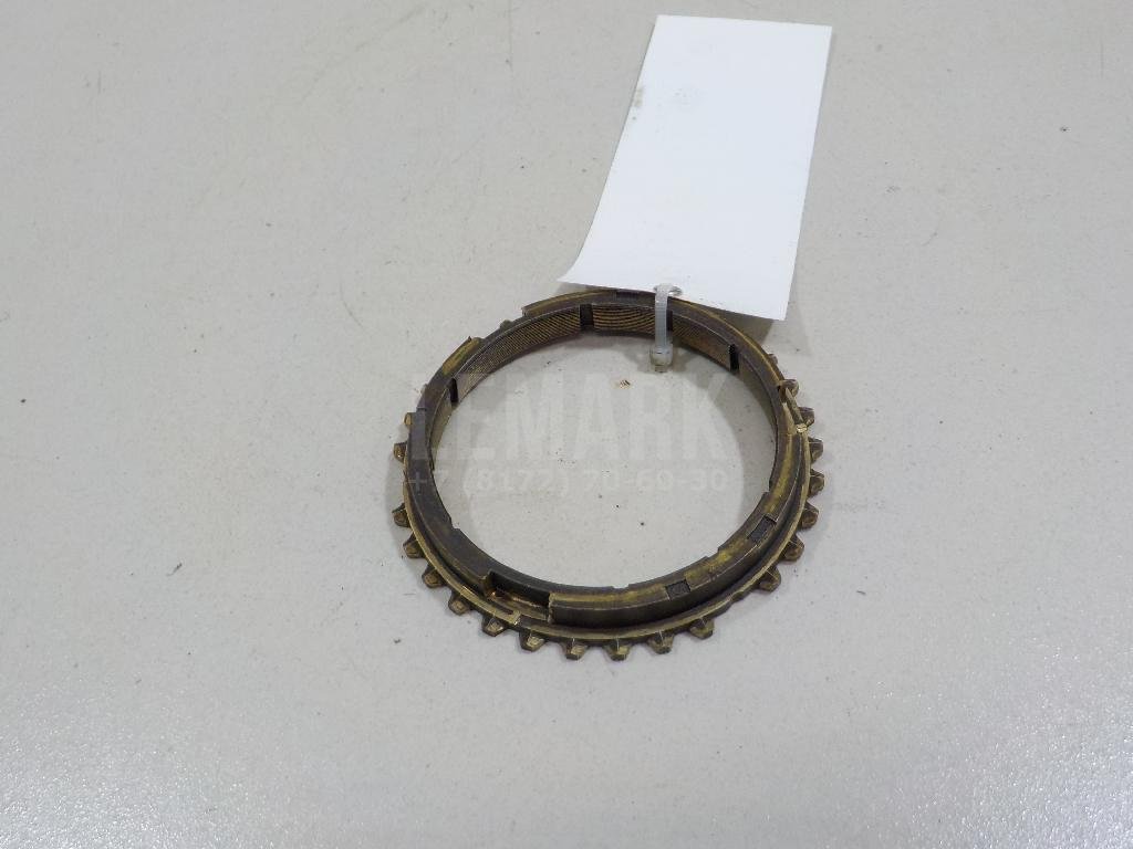 Синхронизатор для  Audi A3 [8V] 2013-2020