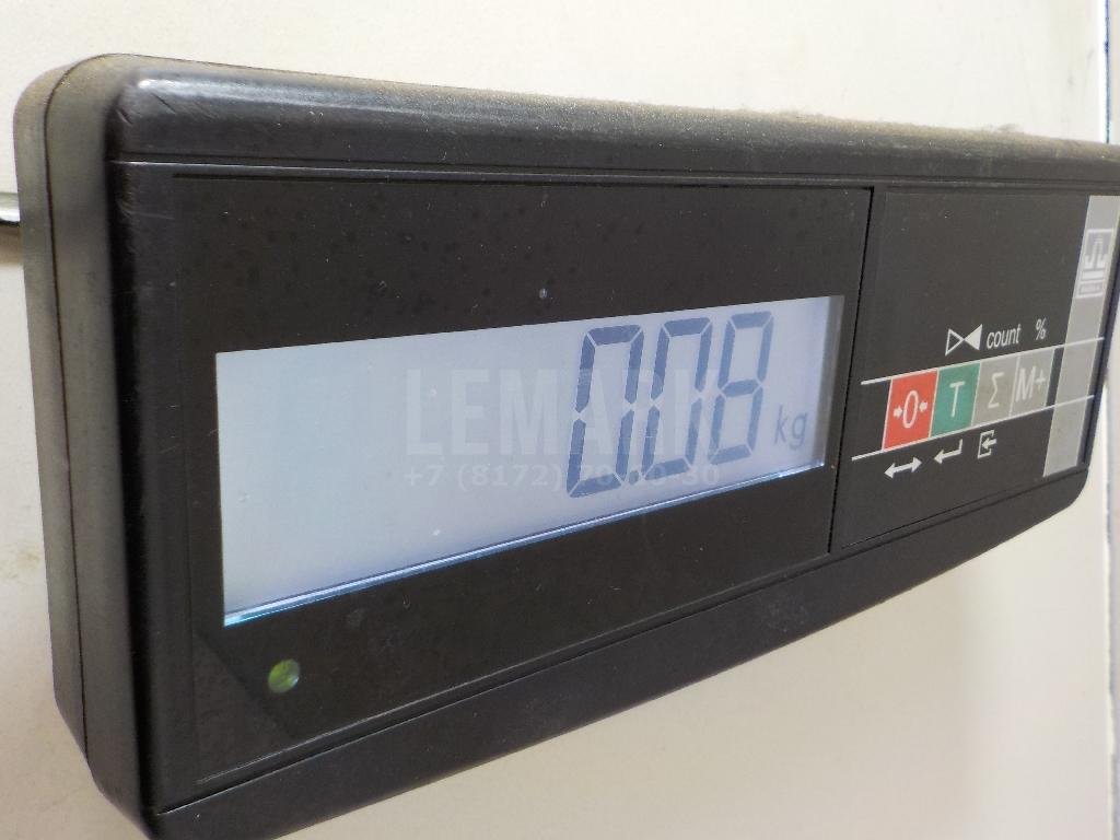 Синхронизатор для  Audi A3 [8V] 2013-2020