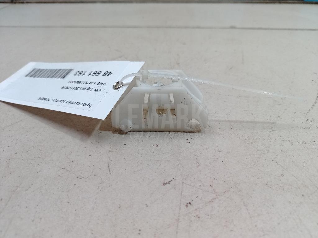 Кронштейн (сопут. товар)