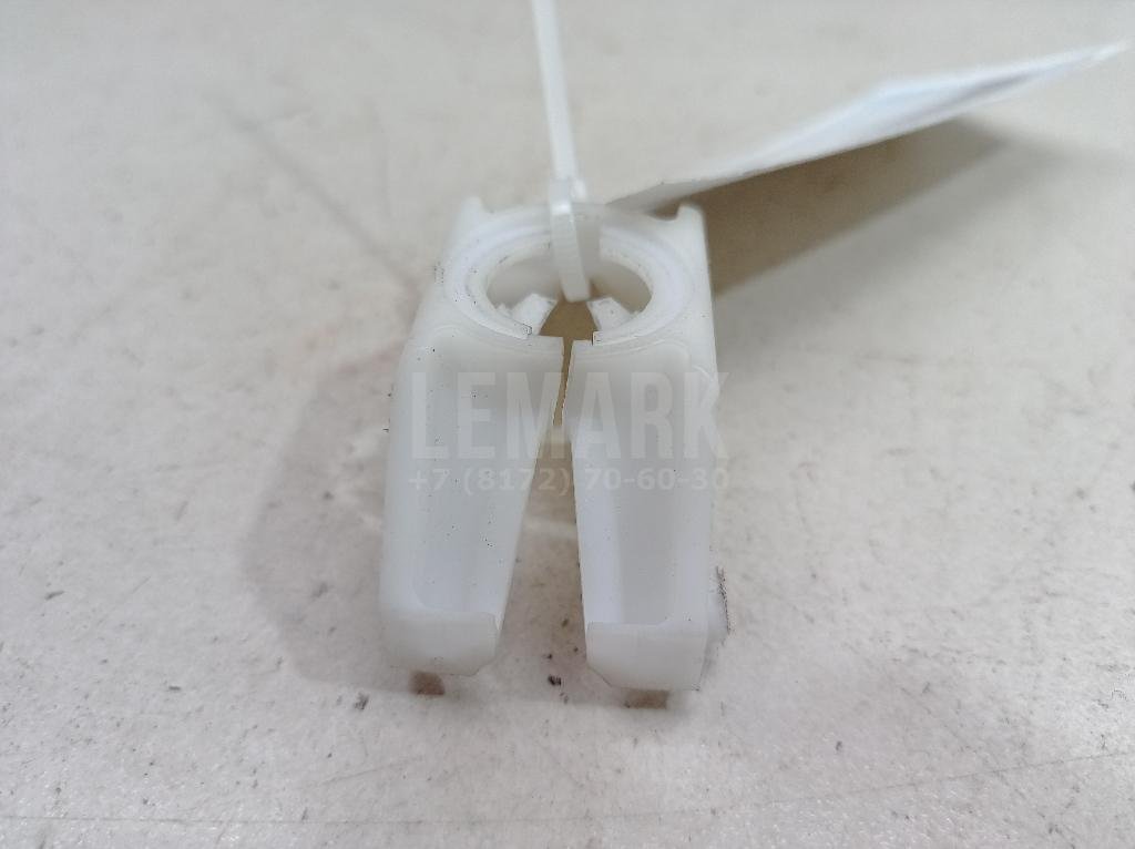 Кронштейн (сопут. товар)