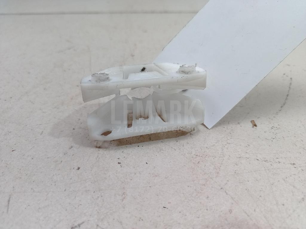 Кронштейн (сопут. товар)