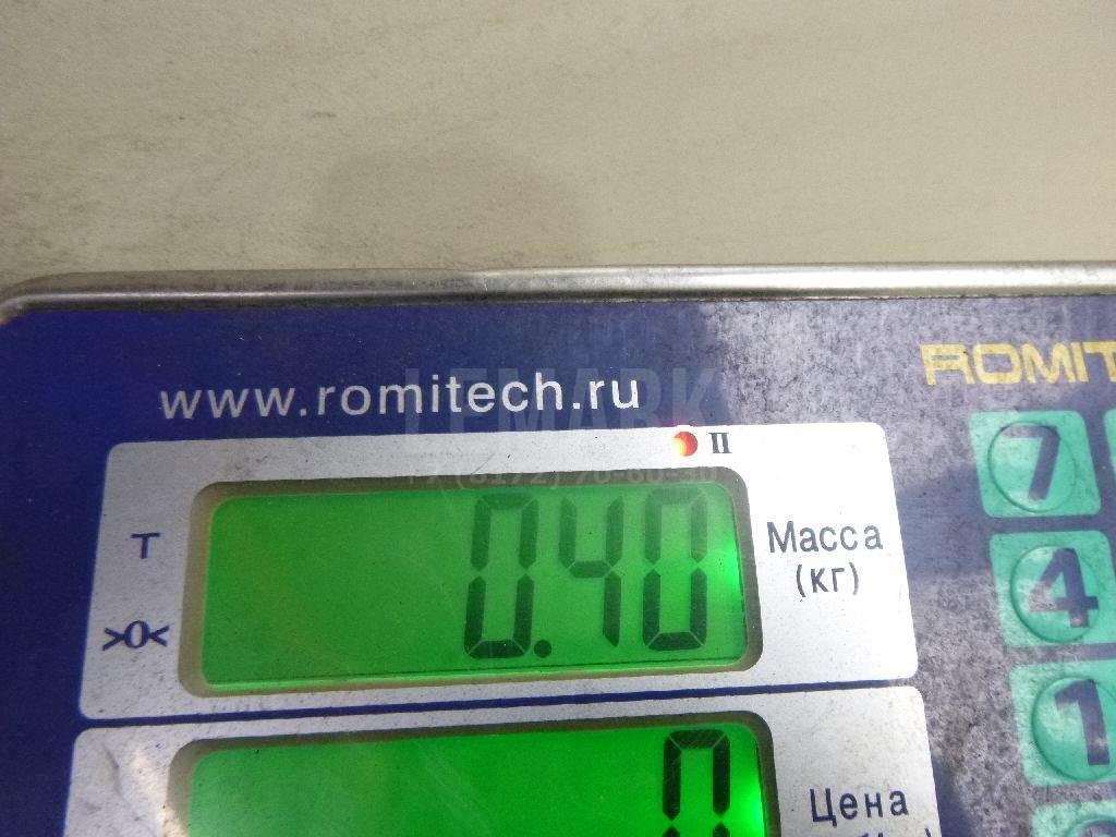 Вилка сцепления