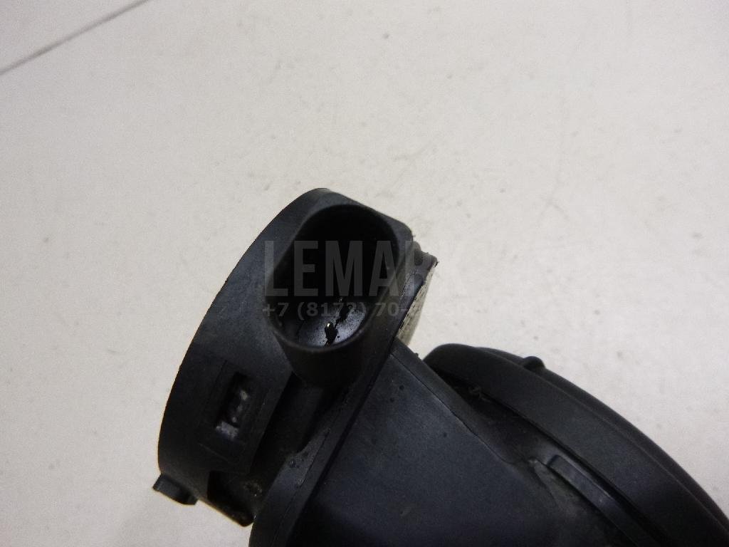 Маслоотделитель