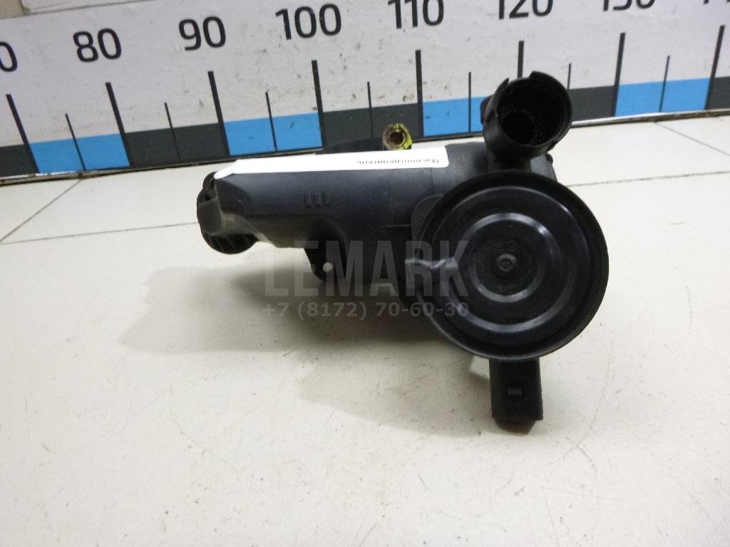 Маслоотделитель