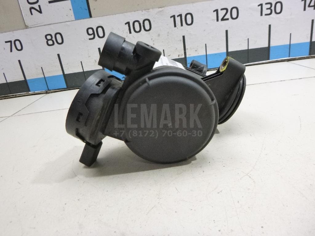 Маслоотделитель