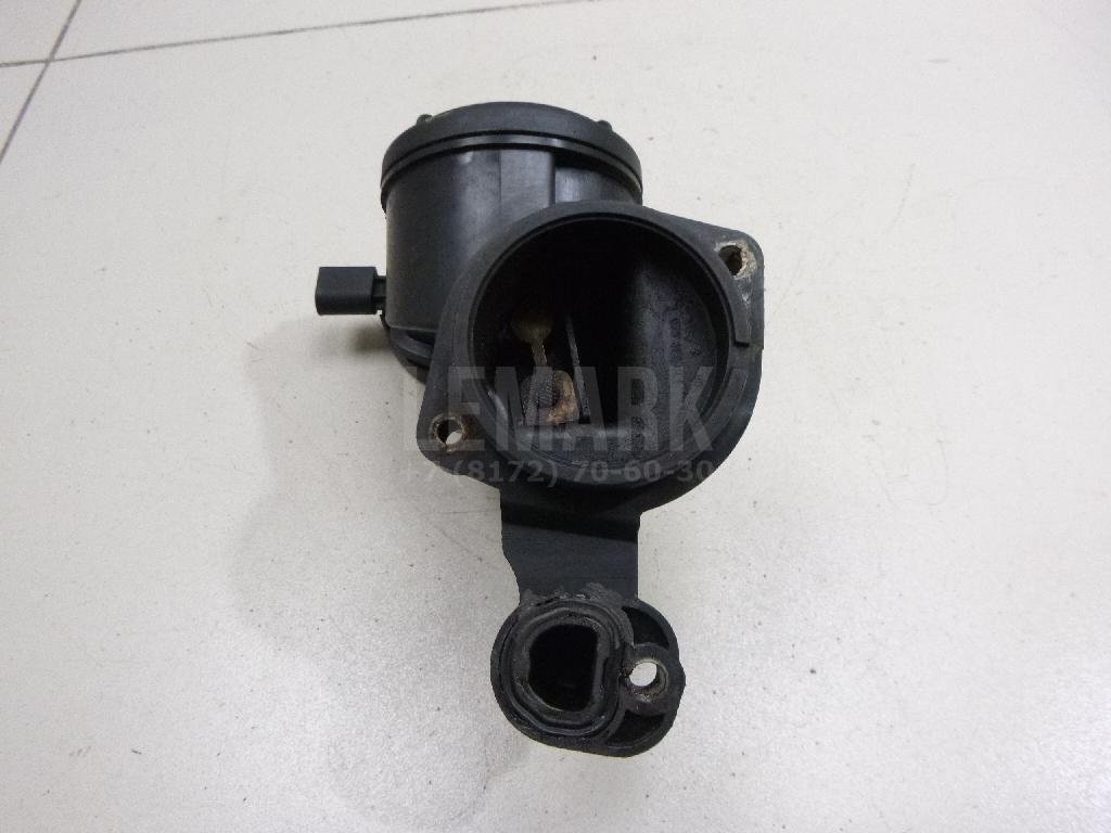 Маслоотделитель