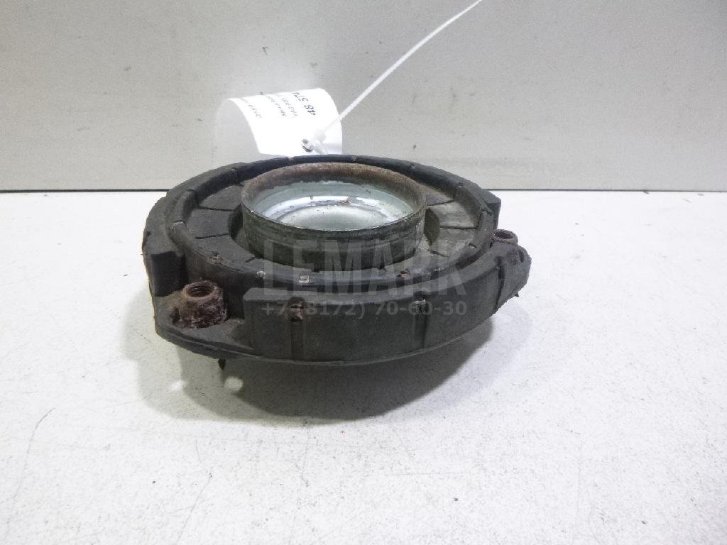 Опора переднего амортизатора верхняя