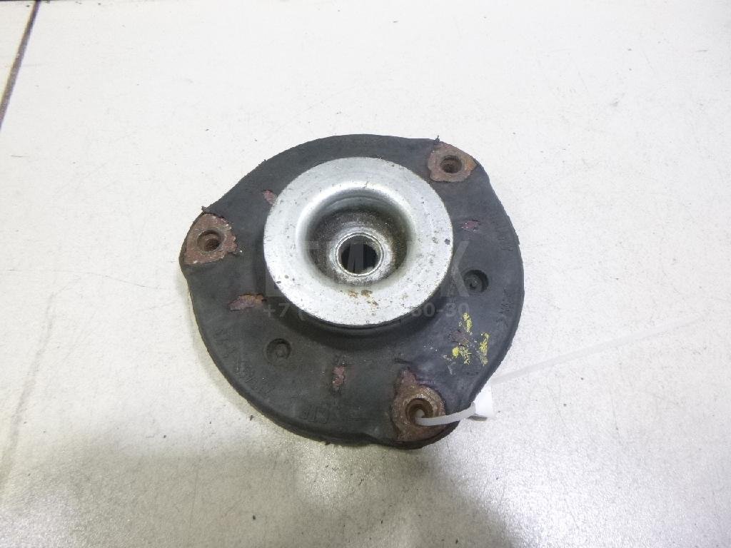 Опора переднего амортизатора верхняя