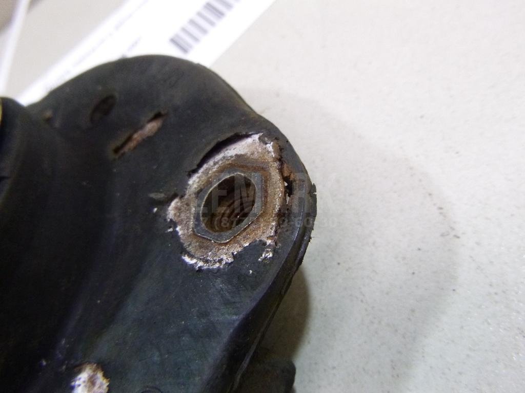 Опора переднего амортизатора верхняя