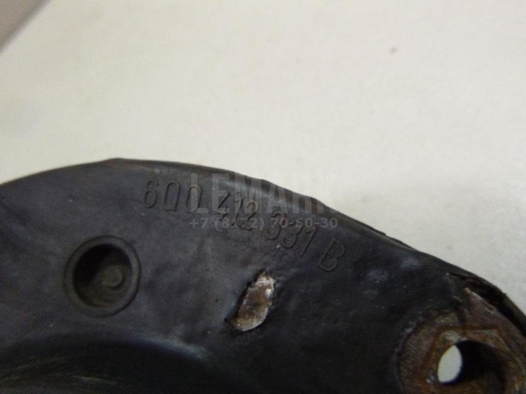 Опора переднего амортизатора верхняя